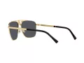 Versace Gafas de Sol VE 2238 1436/87