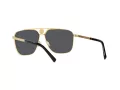 Versace Gafas de Sol VE 2238 1436/87