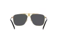 Versace Gafas de Sol VE 2238 1436/87