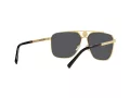 Versace Gafas de Sol VE 2238 1436/87