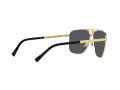 Versace Gafas de Sol VE 2238 1436/87