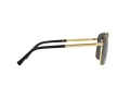 Versace Gafas de Sol VE 2238 1436/87