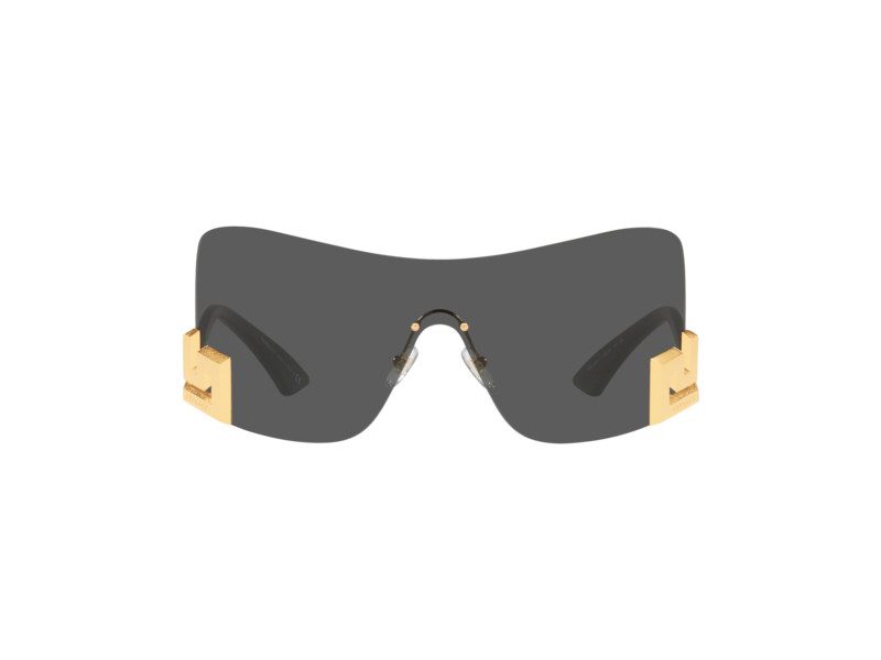 Versace Gafas de Sol VE 2240 1002/87