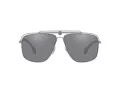 Versace Gafas de Sol VE 2242 10016G