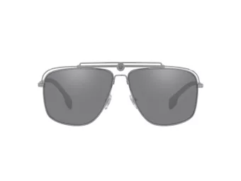 Versace Gafas de Sol VE 2242 10016G