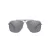 Versace Gafas de Sol VE 2242 10016G