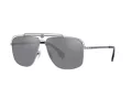 Versace Gafas de Sol VE 2242 10016G