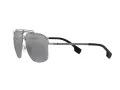 Versace Gafas de Sol VE 2242 10016G