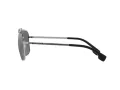 Versace Gafas de Sol VE 2242 10016G