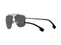 Versace Gafas de Sol VE 2242 10016G