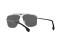 Versace Gafas de Sol VE 2242 10016G