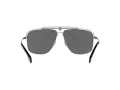 Versace Gafas de Sol VE 2242 10016G