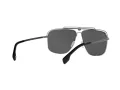 Versace Gafas de Sol VE 2242 10016G