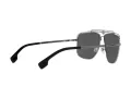 Versace Gafas de Sol VE 2242 10016G