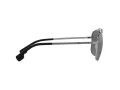 Versace Gafas de Sol VE 2242 10016G