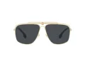 Versace Gafas de Sol VE 2242 1002/87