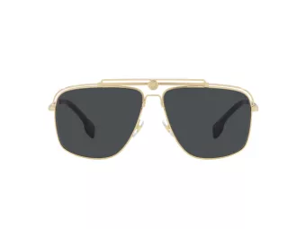 Versace Gafas de Sol VE 2242 1002/87