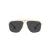 Versace Gafas de Sol VE 2242 1002/87