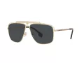 Versace Gafas de Sol VE 2242 1002/87