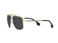 Versace Gafas de Sol VE 2242 1002/87