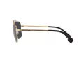 Versace Gafas de Sol VE 2242 1002/87