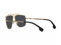 Versace Gafas de Sol VE 2242 1002/87