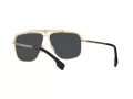 Versace Gafas de Sol VE 2242 1002/87