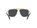 Versace Gafas de Sol VE 2242 1002/87