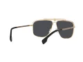 Versace Gafas de Sol VE 2242 1002/87