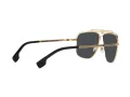 Versace Gafas de Sol VE 2242 1002/87