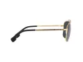 Versace Gafas de Sol VE 2242 1002/87