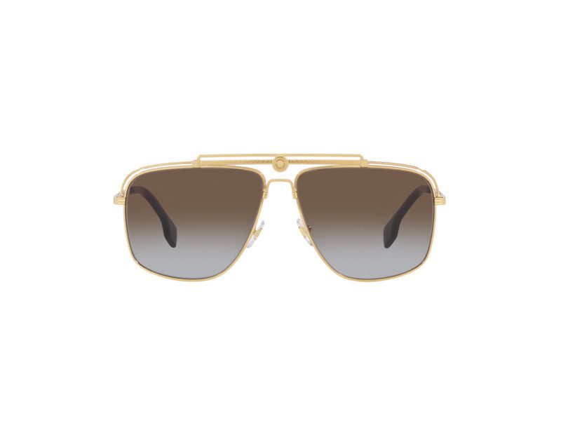 Versace Gafas de Sol VE 2242 1002/89