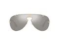 Versace Gafas de Sol VE 2243 1002/6G_143