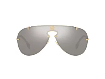 Versace Gafas de Sol VE 2243 1002/6G_143