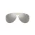 Versace Gafas de Sol VE 2243 1002/6G_143