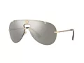 Versace Gafas de Sol VE 2243 1002/6G_143