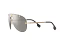 Versace Gafas de Sol VE 2243 1002/6G_143