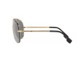 Versace Gafas de Sol VE 2243 1002/6G_143