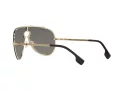 Versace Gafas de Sol VE 2243 1002/6G_143