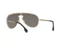 Versace Gafas de Sol VE 2243 1002/6G_143