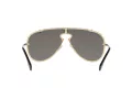 Versace Gafas de Sol VE 2243 1002/6G_143