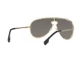 Versace Gafas de Sol VE 2243 1002/6G_143