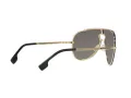 Versace Gafas de Sol VE 2243 1002/6G_143
