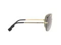 Versace Gafas de Sol VE 2243 1002/6G_143