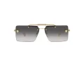 Versace Gafas de Sol VE 2245 1002/8G