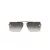 Versace Gafas de Sol VE 2245 1002/8G