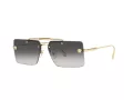 Versace Gafas de Sol VE 2245 1002/8G