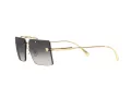 Versace Gafas de Sol VE 2245 1002/8G