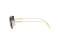 Versace Gafas de Sol VE 2245 1002/8G