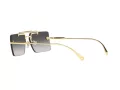 Versace Gafas de Sol VE 2245 1002/8G